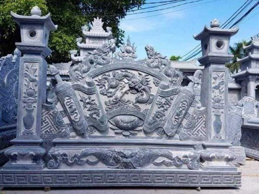 Cuốn thư - CT1