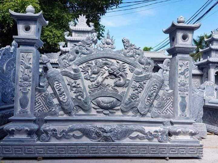 Cuốn thư - CT1