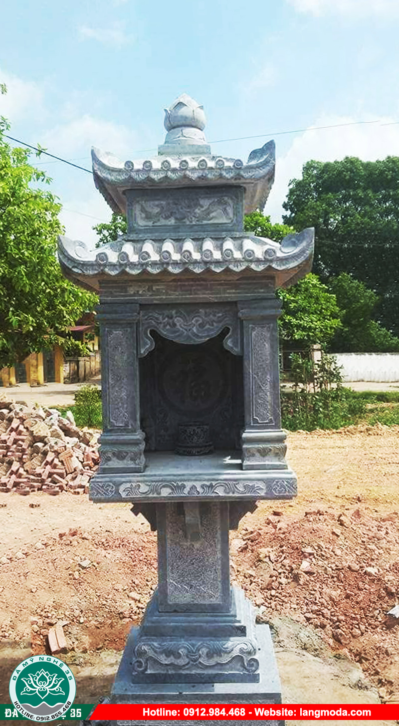 Những lưu ý khi sử dụng cây hương đá ngoài trời